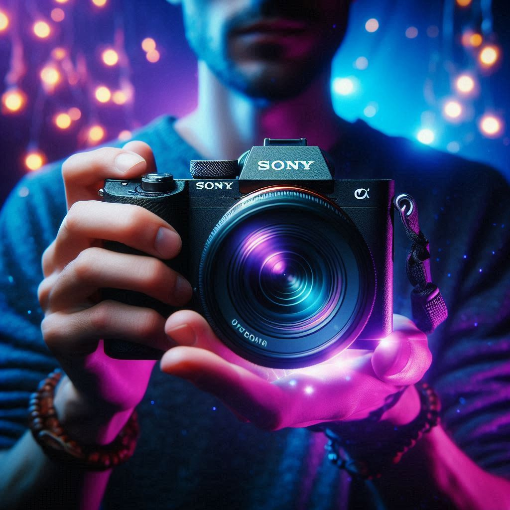 Understanding Mirrorless Cameras: Innovation in Photography