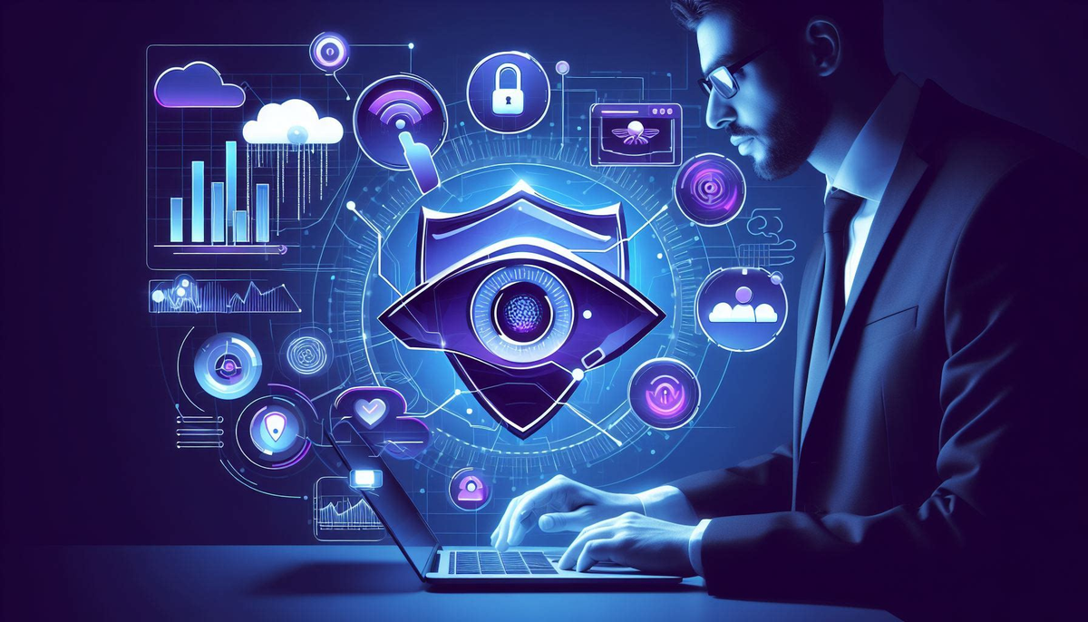 AI is My Partner, Not My Replacement