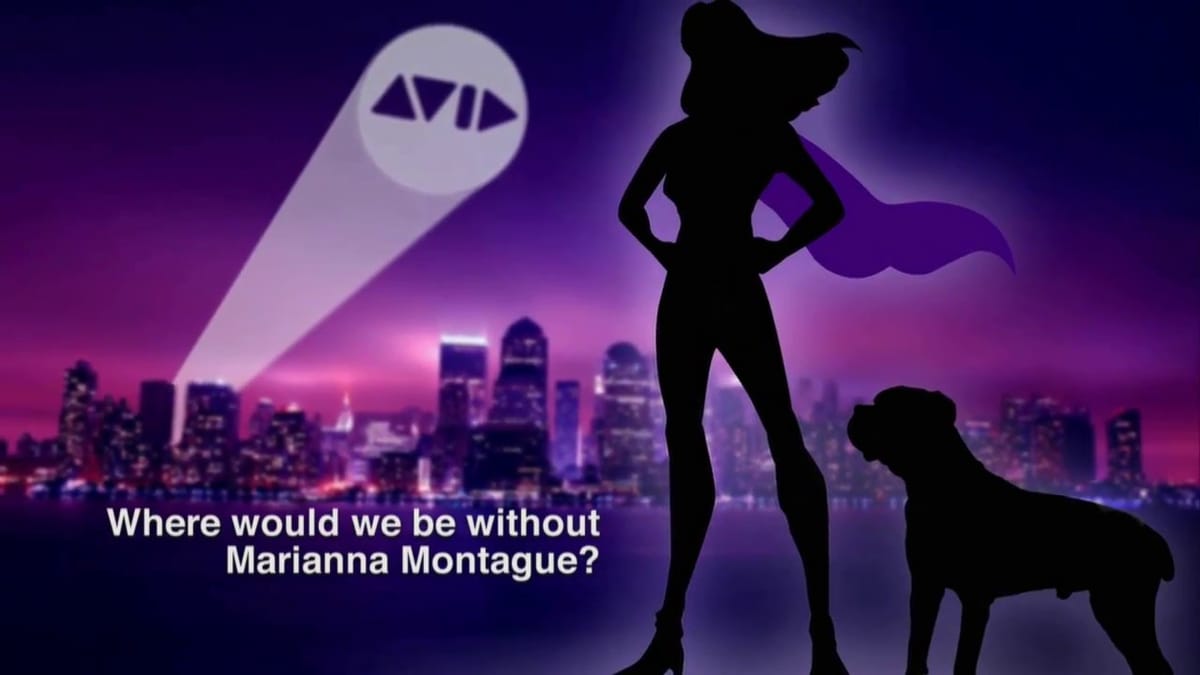 The Internet Generation Conundrum