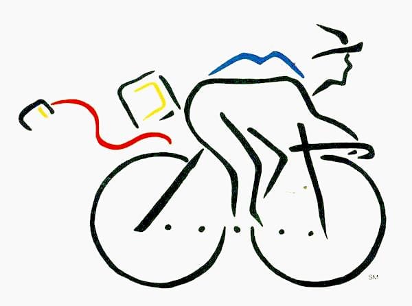 "Bicycle for the Mind": How Personal Computers Made Humans More Creative and Soon, Healthier