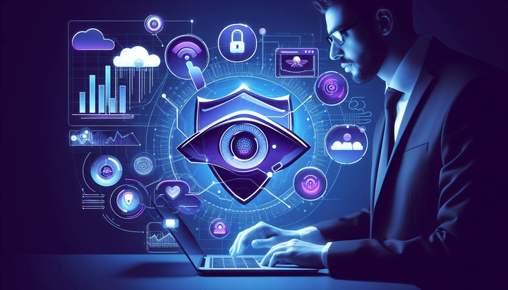 AI is My Partner, Not My Replacement