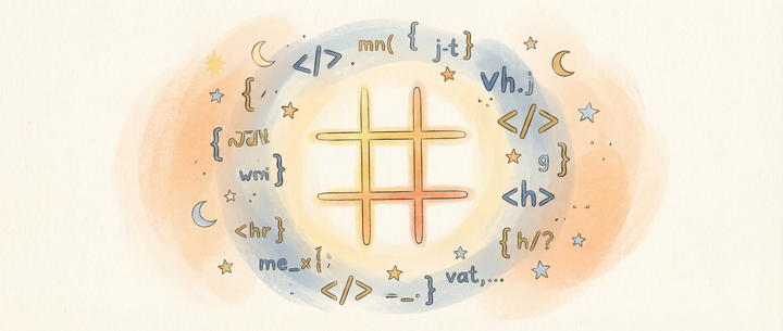 The Digital RenAIssance Begins: How Artificial Intelligence Is Ushering in a New Era of Human Creativity