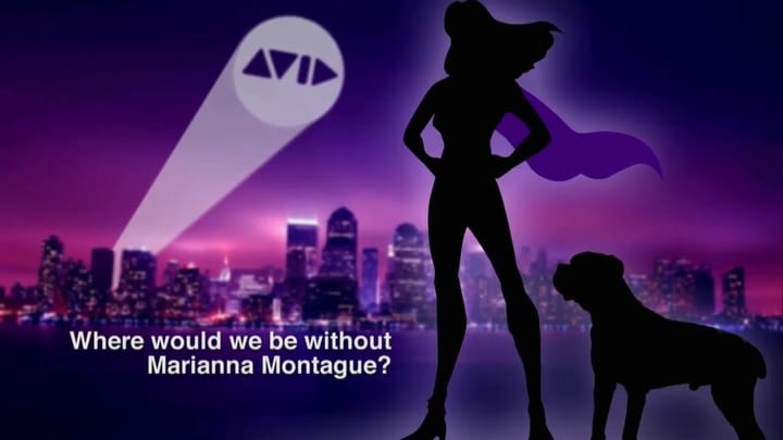 The Internet Generation Conundrum